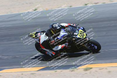 media/Apr-14-2024-SoCal Trackdays (Sun) [[70f97d3d4f]]/10-Turn 10 Inside From the Berm (130pm)/